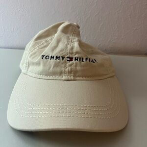 Tommy Hilfiger Cap